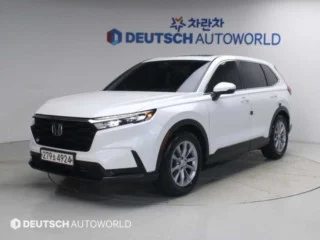혼다 CR-V 1.5 EX-L 2WD
